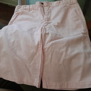 Children's Place NWT Boys Shorts!